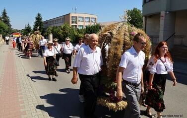 Dzień Chleba (16.08.2026 r.) 130