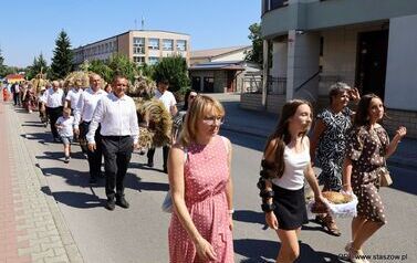 Dzień Chleba (16.08.2026 r.) 131