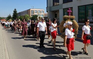 Dzień Chleba (16.08.2026 r.) 134