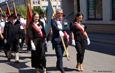 Dzień Chleba (16.08.2026 r.) 137