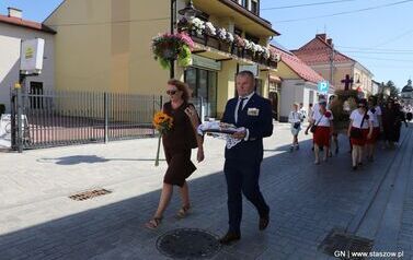 Dzień Chleba (16.08.2026 r.) 139