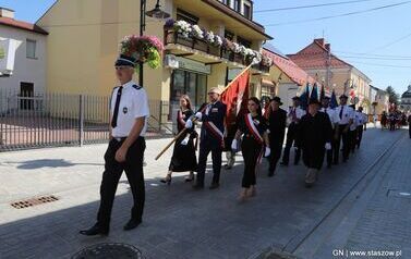 Dzień Chleba (16.08.2026 r.) 140