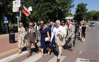Dzień Chleba (16.08.2026 r.) 142
