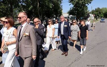 Dzień Chleba (16.08.2026 r.) 143