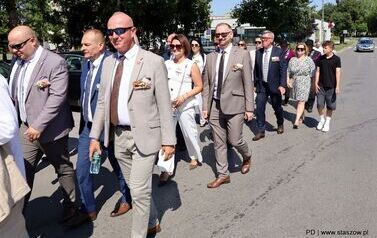 Dzień Chleba (16.08.2026 r.) 144