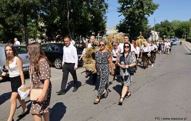 Dzień Chleba (16.08.2026 r.) 146