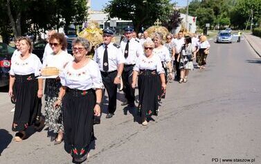 Dzień Chleba (16.08.2026 r.) 147