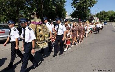 Dzień Chleba (16.08.2026 r.) 148