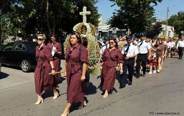 Dzień Chleba (16.08.2026 r.) 149