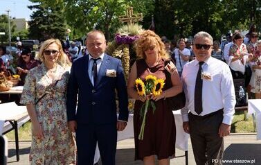 Dzień Chleba (16.08.2026 r.) 153