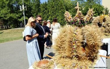 Dzień Chleba (16.08.2026 r.) 154