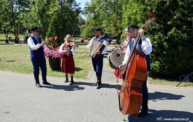 Dzień Chleba (16.08.2026 r.) 155