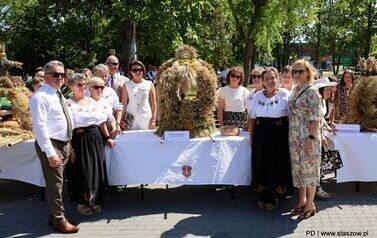 Dzień Chleba (16.08.2026 r.) 165