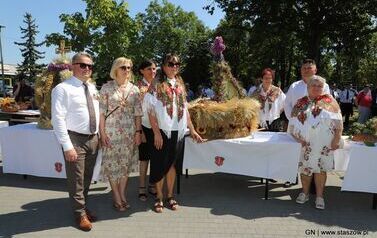 Dzień Chleba (16.08.2026 r.) 167