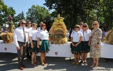 Dzień Chleba (16.08.2026 r.) 169