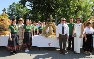 Dzień Chleba (16.08.2026 r.) 171