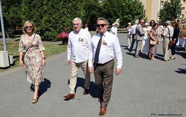 Dzień Chleba (16.08.2026 r.) 173