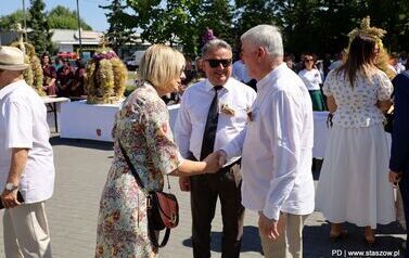 Dzień Chleba (16.08.2026 r.) 176