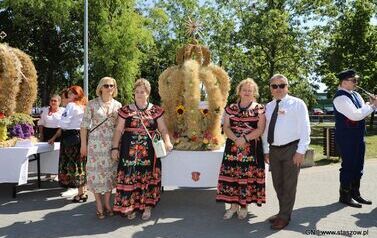 Dzień Chleba (16.08.2026 r.) 179