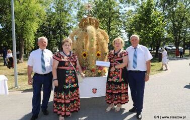 Dzień Chleba (16.08.2026 r.) 182