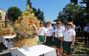 Dzień Chleba (16.08.2026 r.) 184