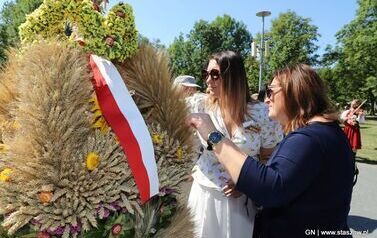 Dzień Chleba (16.08.2026 r.) 185