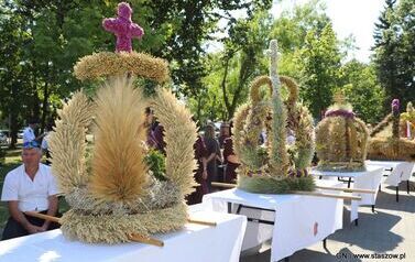 Dzień Chleba (16.08.2026 r.) 188