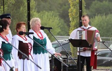 Dzień Chleba (16.08.2026 r.) 190