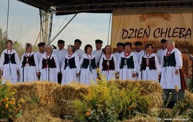 Dzień Chleba (16.08.2026 r.) 191