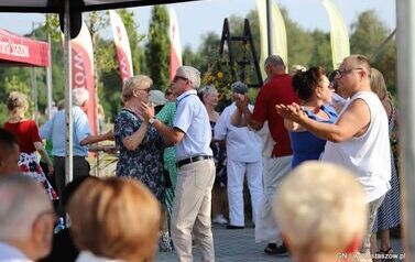 Dzień Chleba (16.08.2026 r.) 194