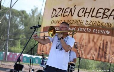 Dzień Chleba (16.08.2026 r.) 199
