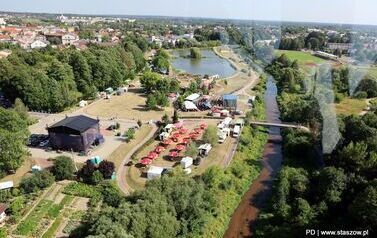 Dzień Chleba (16.08.2026 r.) 206