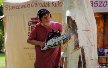 04-IMG_7053