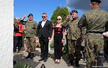 33-IMG_7457