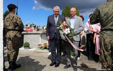 26-IMG_7431