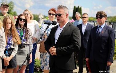23-IMG_7404