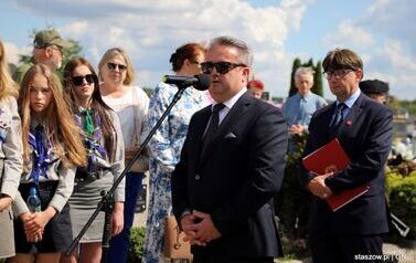 20-IMG_7375