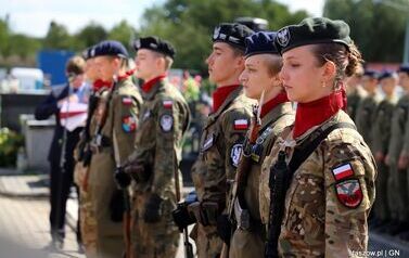 16-IMG_7365