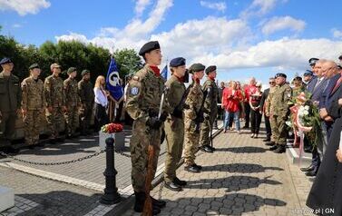 09-IMG_7328