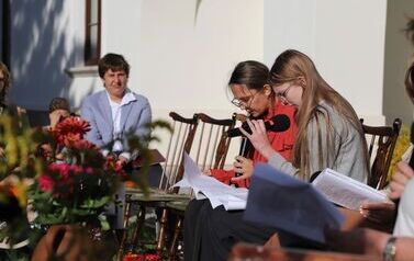 IMG_7838