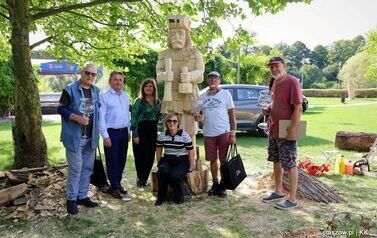 09-IMG_9389