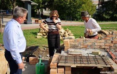 3-IMG_9433