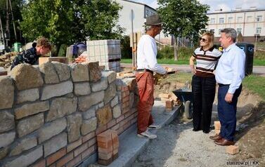 2-IMG_9422