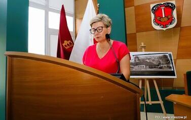 LVI SESJA RADY MIEJSKIEJ W STASZOWIE (31.08.2026 r.) 4