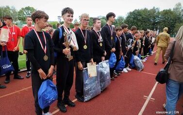 132-IMG_b0021