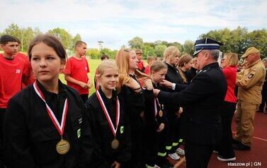 108-IMG_a0360