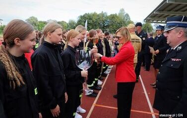 100-IMG_a0349