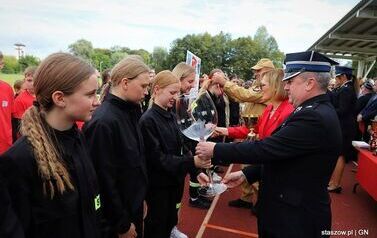 099-IMG_a0348