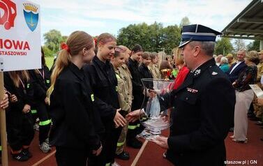 097-IMG_a0345