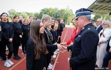 093-IMG_a0341